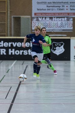 Bild 146 - Volksbank Cup Horst2